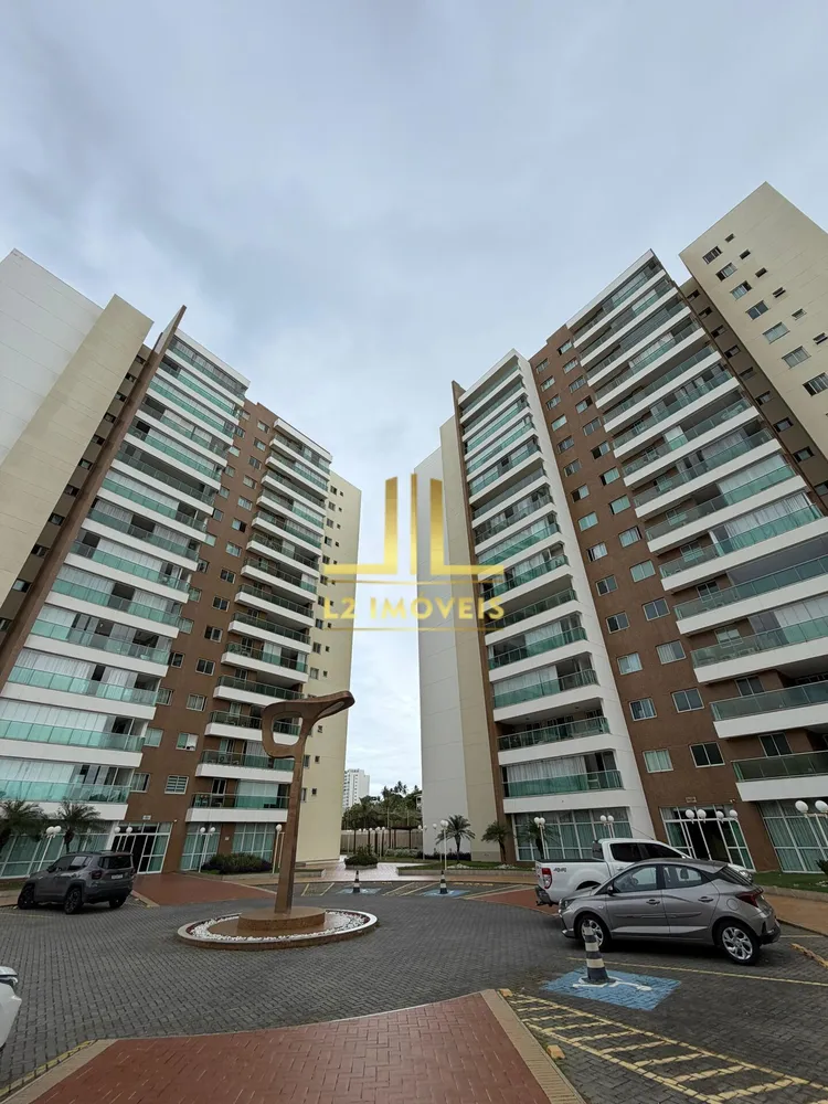 Apartamento, 3 quartos, 110 m² - Foto 14