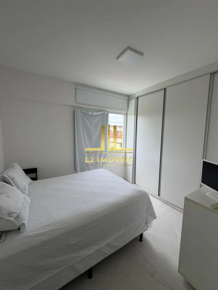 Apartamento, 3 quartos, 110 m² - Foto 10