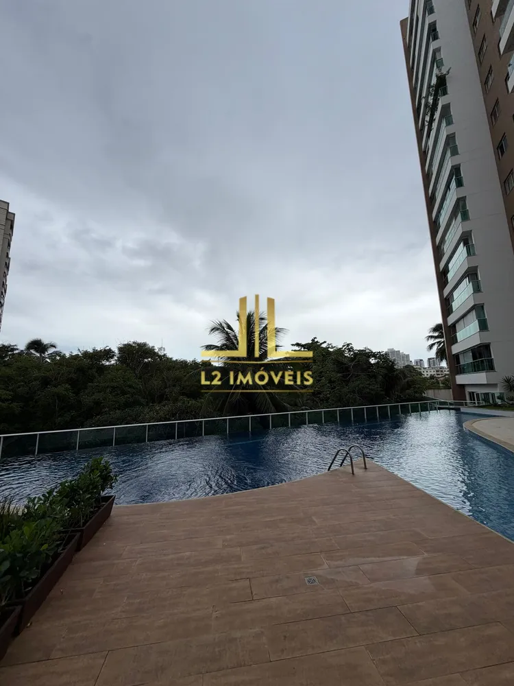 Apartamento, 3 quartos, 110 m² - Foto 15