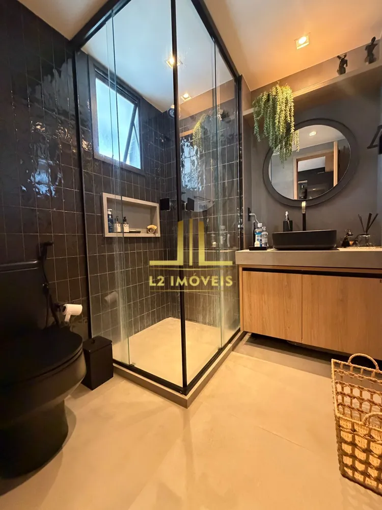 Apartamento, 3 quartos, 212 m² - Foto 10