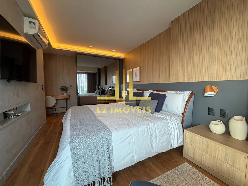 Apartamento, 3 quartos, 212 m² - Foto 9