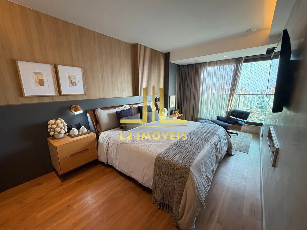Apartamento, 3 quartos, 212 m² - Foto 14