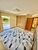 Casa, 6 quartos, 380 m² - Foto 4