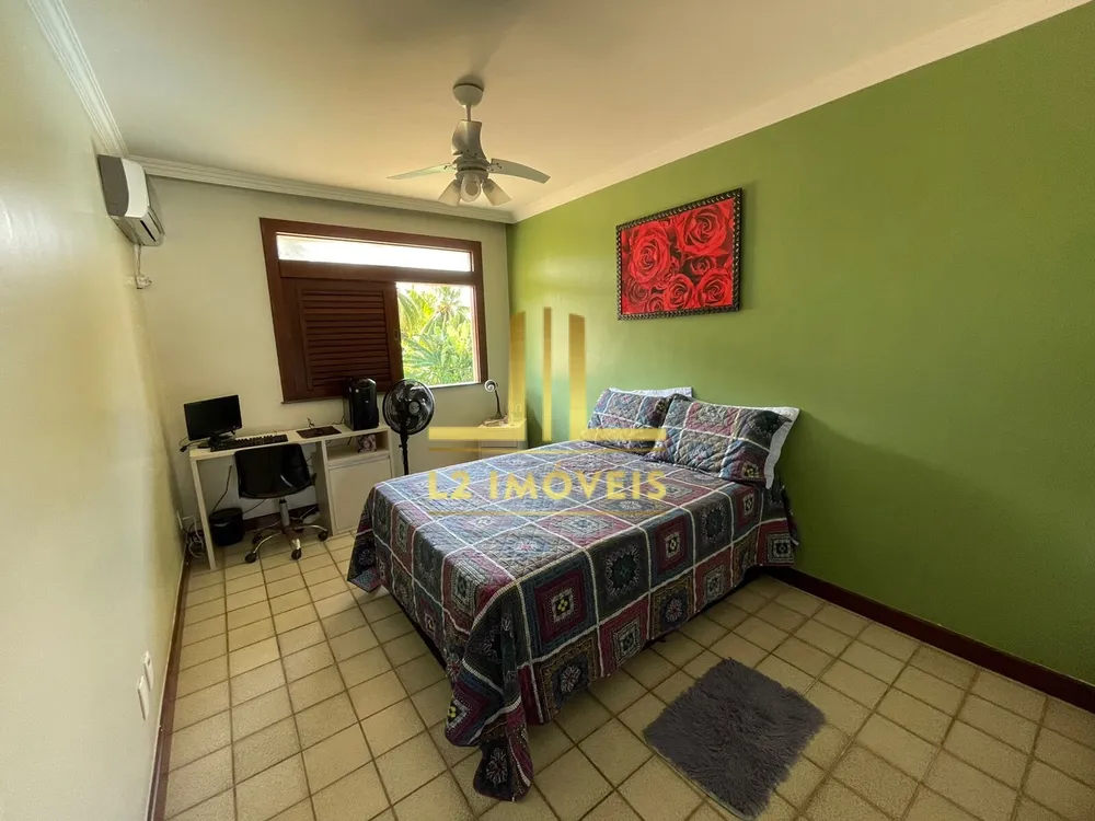 Casa, 5 quartos, 500 m² - Foto 15