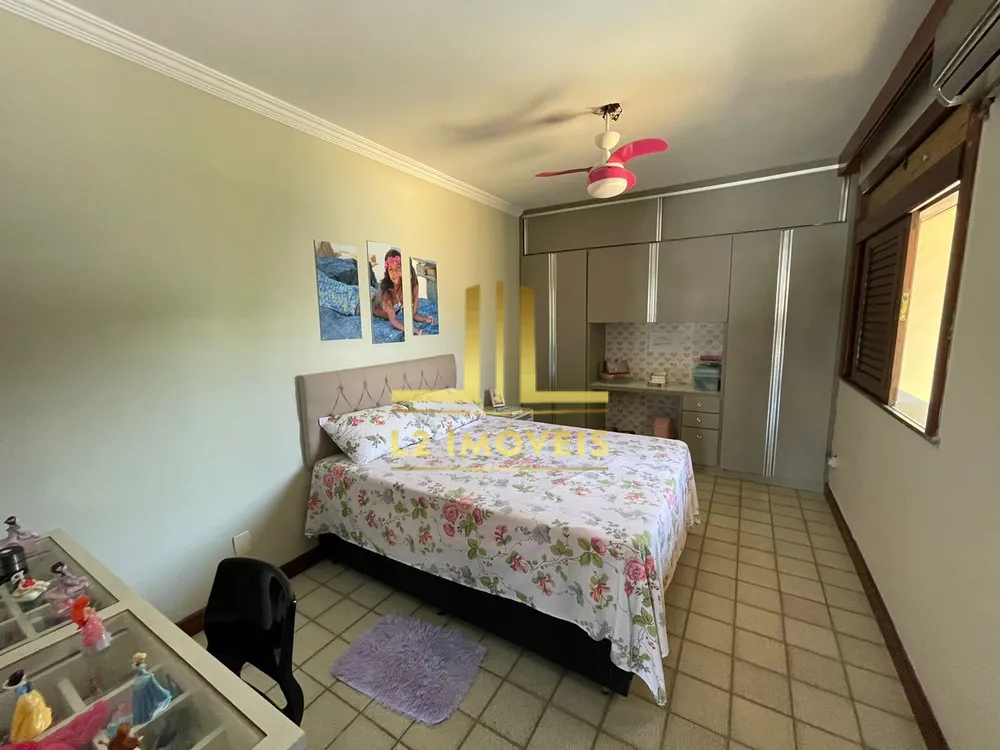 Casa, 5 quartos, 500 m² - Foto 14