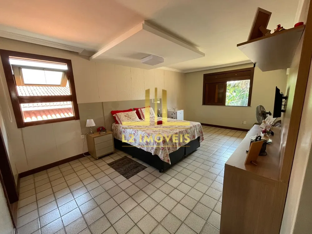 Casa, 5 quartos, 500 m² - Foto 10
