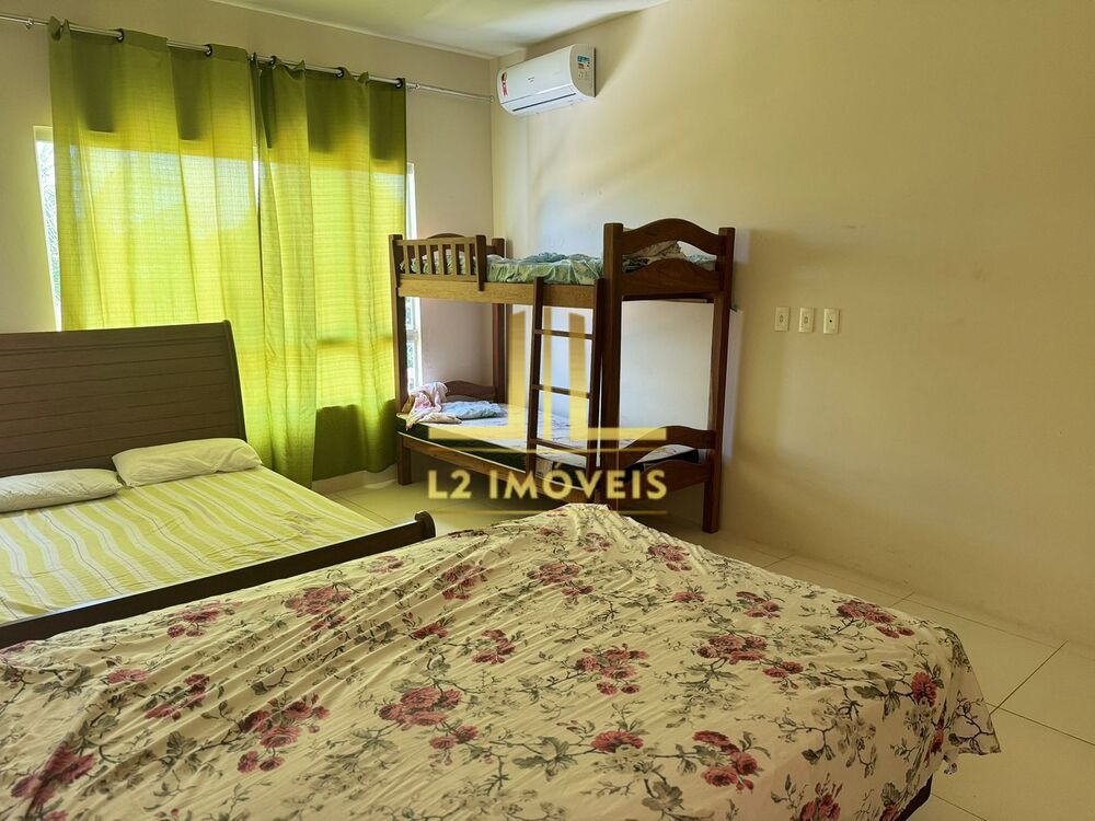 Casa, 4 quartos, 360 m² - Foto 22