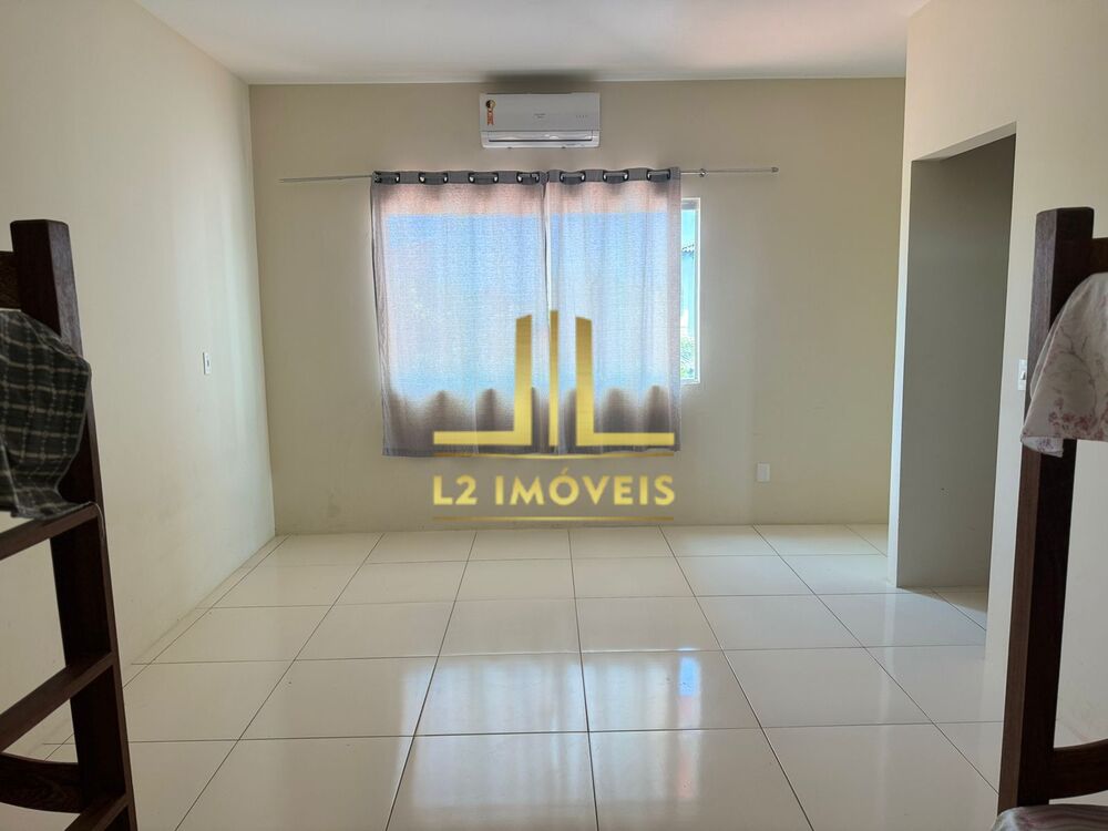 Casa, 4 quartos, 360 m² - Foto 19