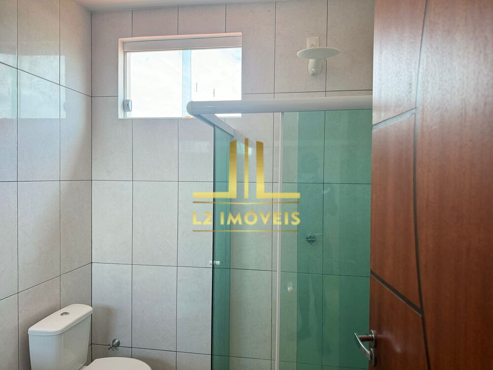 Casa, 4 quartos, 360 m² - Foto 24