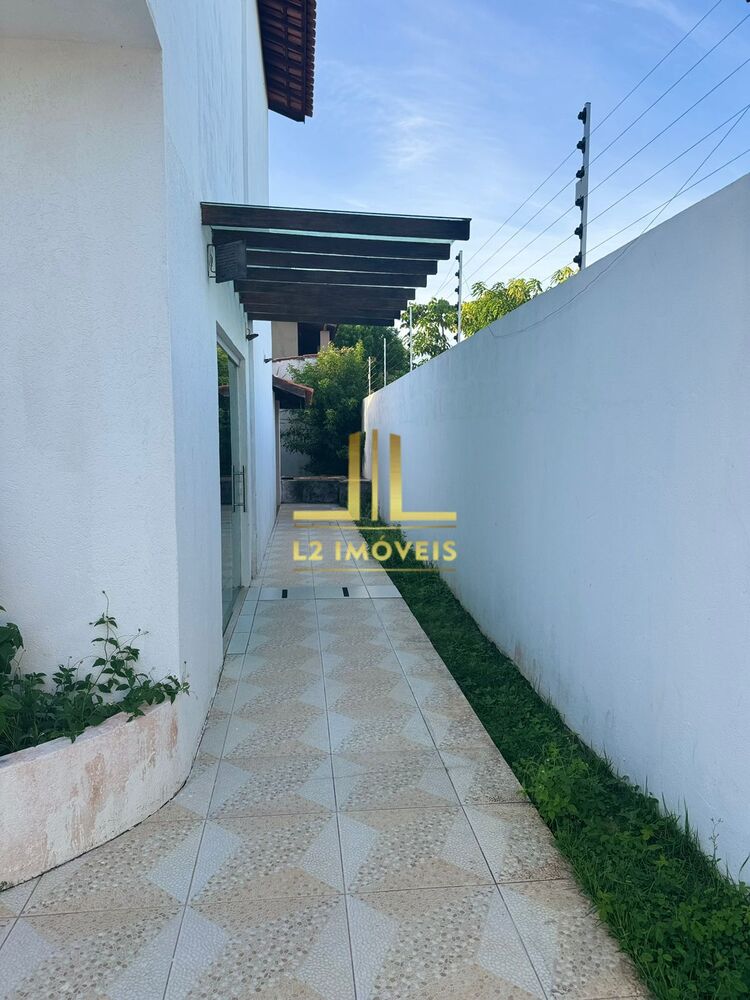 Casa, 4 quartos, 360 m² - Foto 14