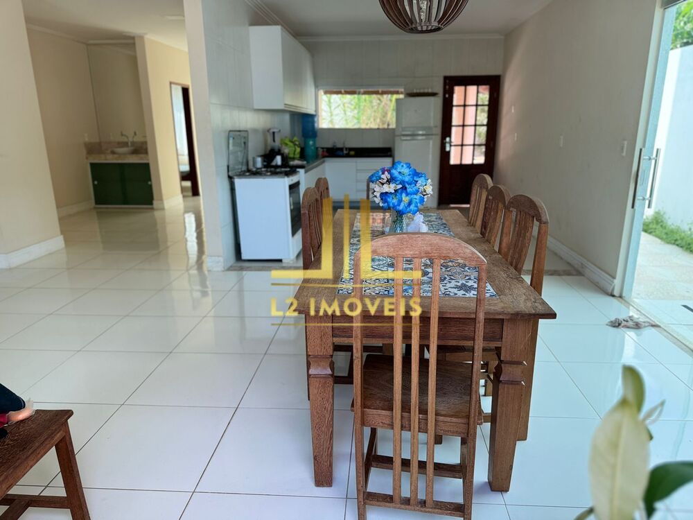 Casa, 4 quartos, 360 m² - Foto 17