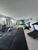 Apartamento, 3 quartos, 72 m² - Foto 1