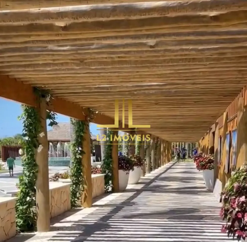 Terreno, 800 m² - Foto 4