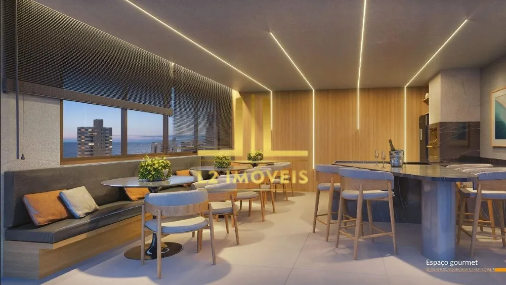 Apartamento, 2 quartos, 69 m² - Foto 18