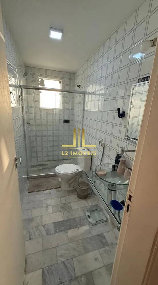 Casa de Condomínio, 3 quartos - Foto 10