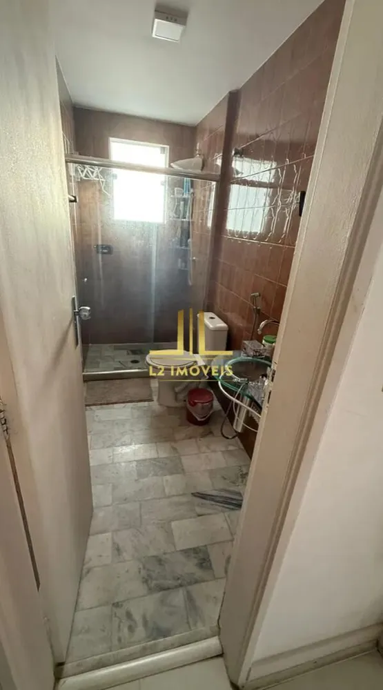 Apartamento, 2 quartos, 108 m² - Foto 4