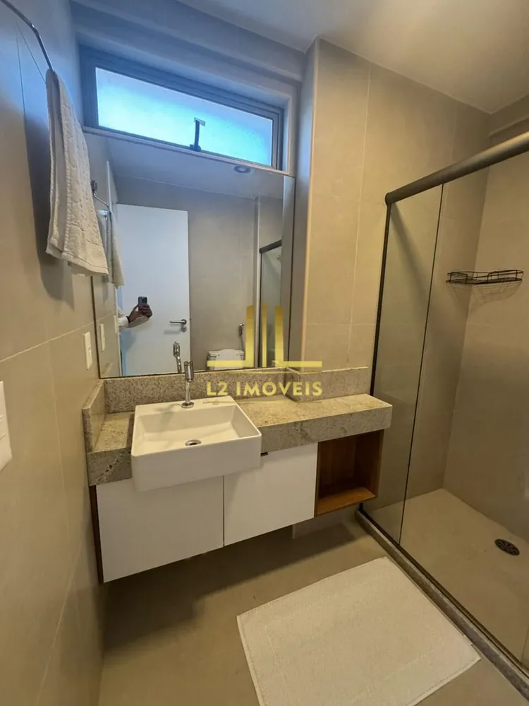 Apartamento, 2 quartos, 60 m² - Foto 12