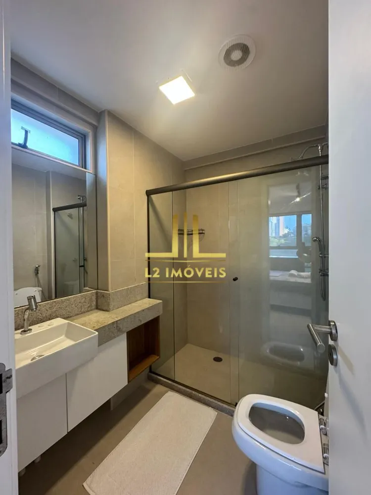 Apartamento, 2 quartos, 60 m² - Foto 9