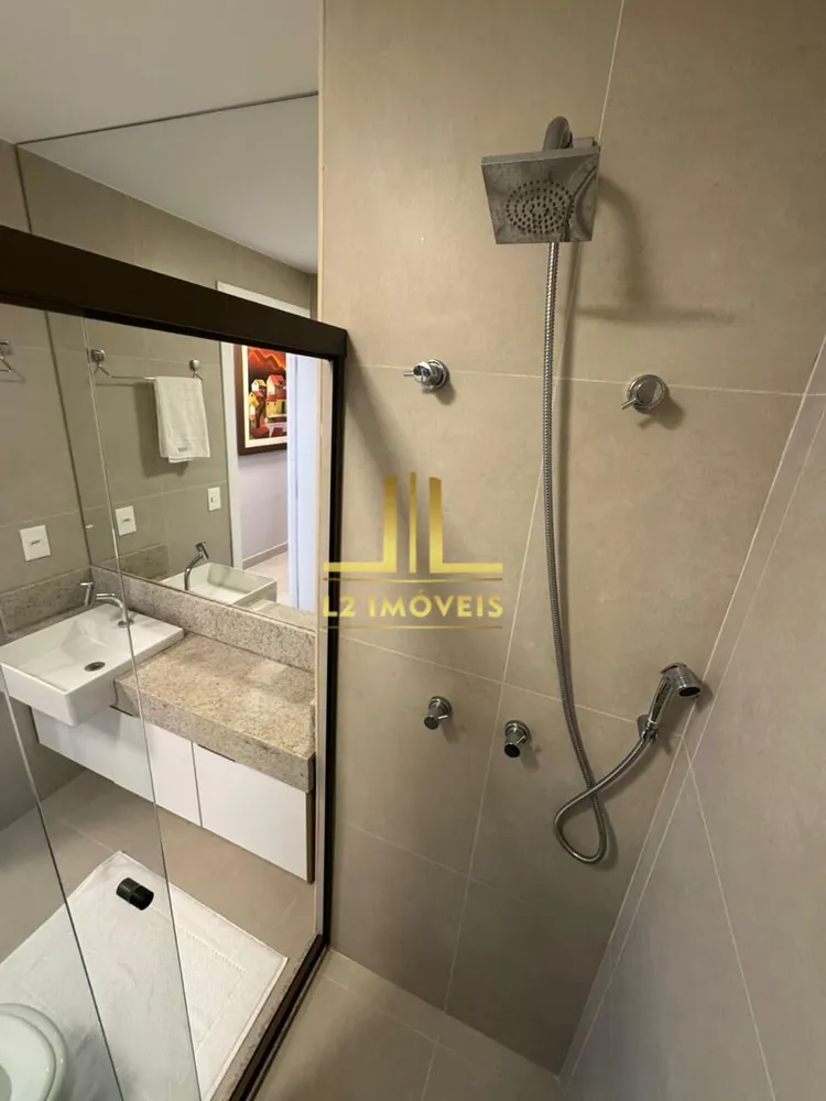 Apartamento, 2 quartos, 60 m² - Foto 14