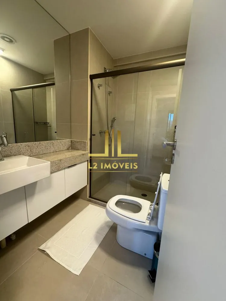 Apartamento, 2 quartos, 60 m² - Foto 15