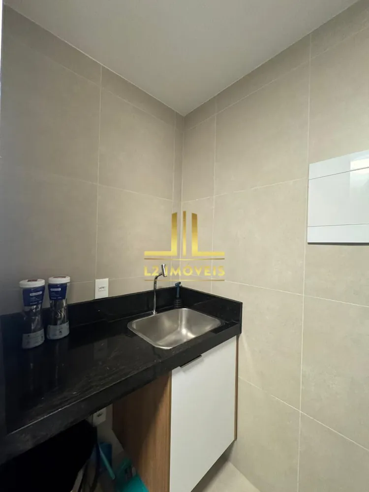 Apartamento, 2 quartos, 60 m² - Foto 10