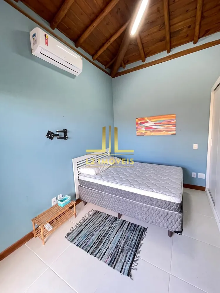 Casa de Condomínio, 2 quartos - Foto 7