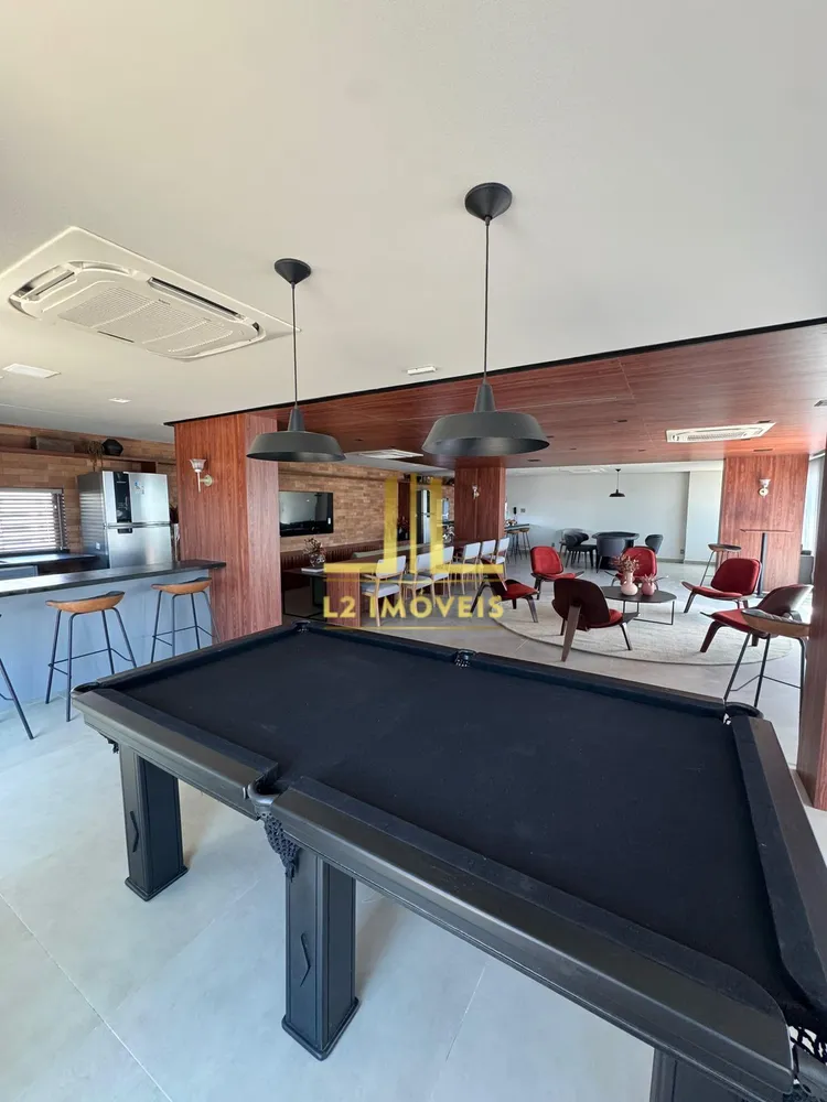 Apartamento, 1 quarto, 30 m² - Foto 8
