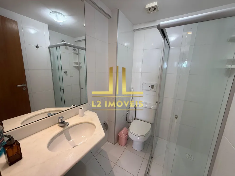 Apartamento, 2 quartos, 94 m² - Foto 12