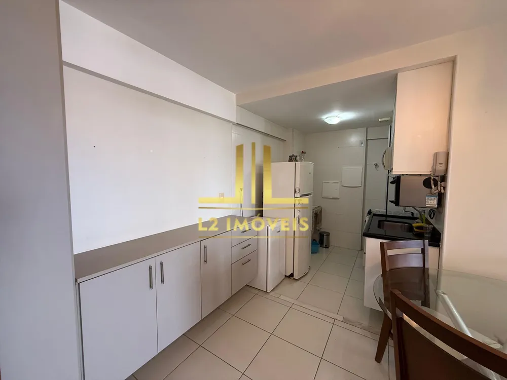 Apartamento, 2 quartos, 94 m² - Foto 11