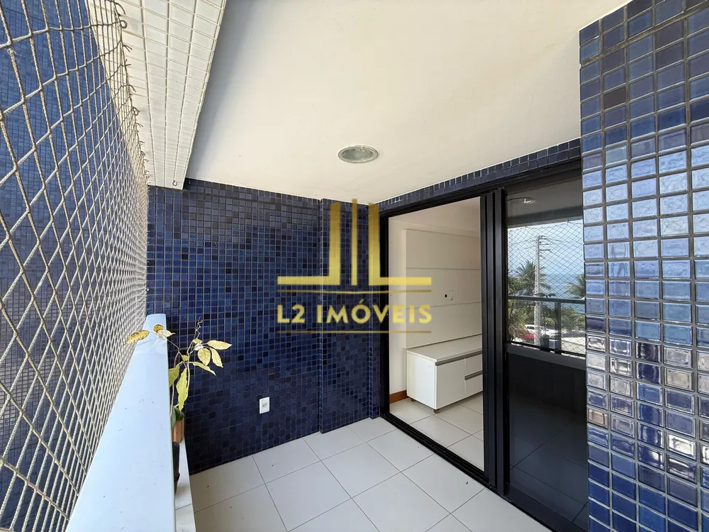 Apartamento, 2 quartos, 94 m² - Foto 5