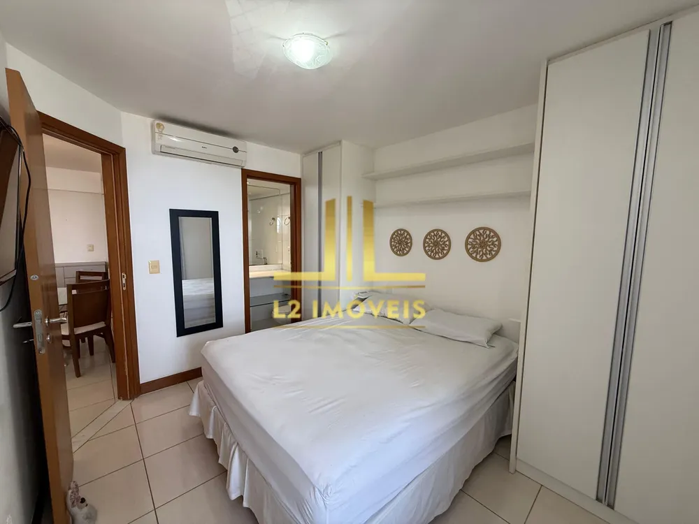 Apartamento, 2 quartos, 94 m² - Foto 9