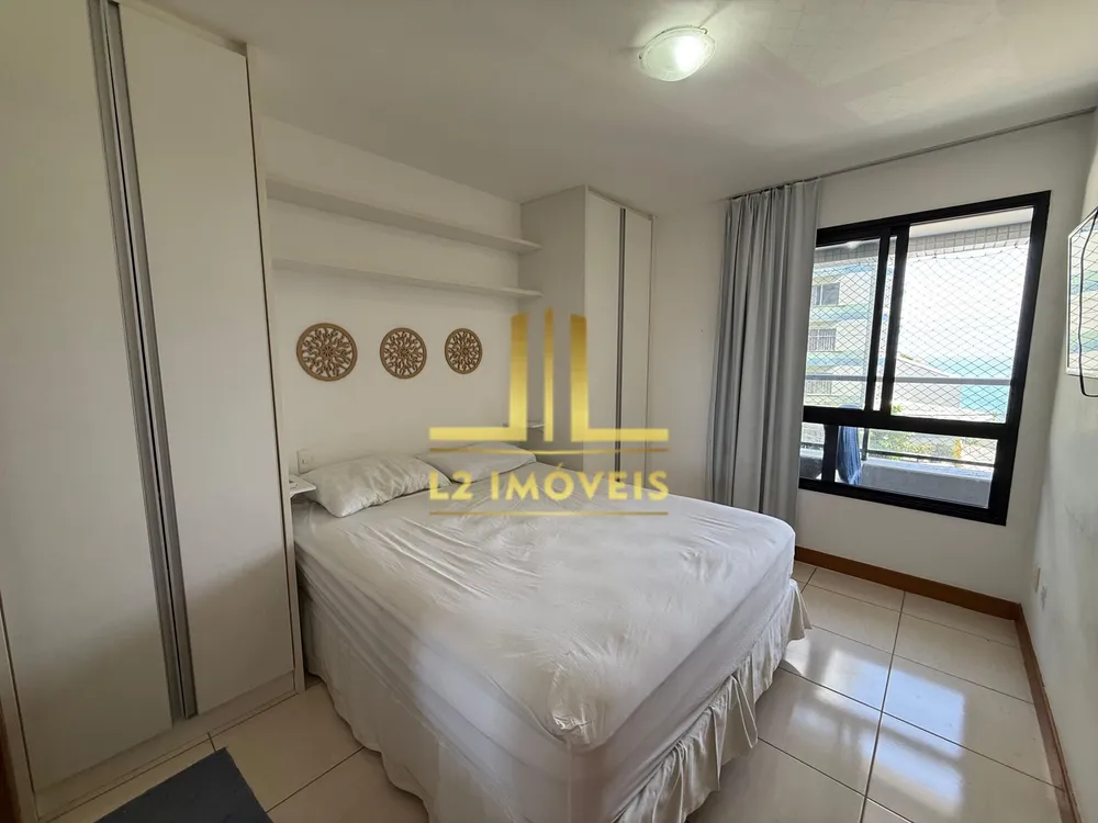 Apartamento, 2 quartos, 94 m² - Foto 10
