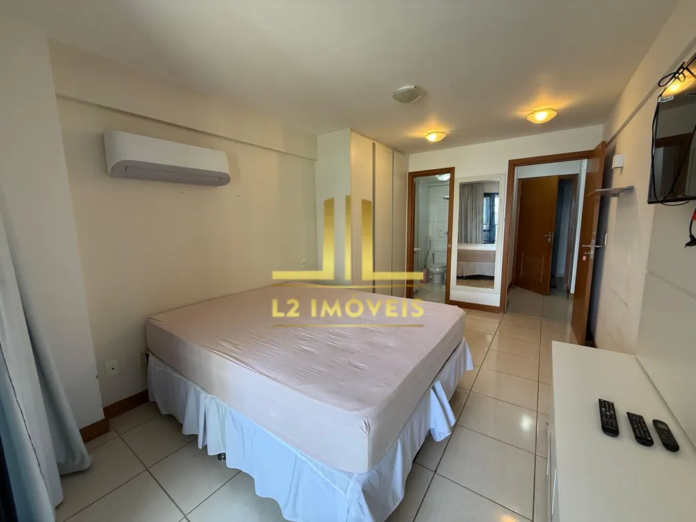 Apartamento, 2 quartos, 94 m² - Foto 8
