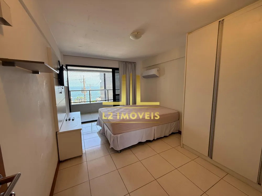 Apartamento, 2 quartos, 94 m² - Foto 7