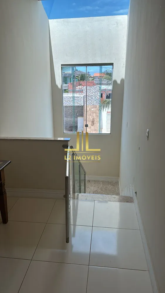 Casa, 4 quartos, 360 m² - Foto 11
