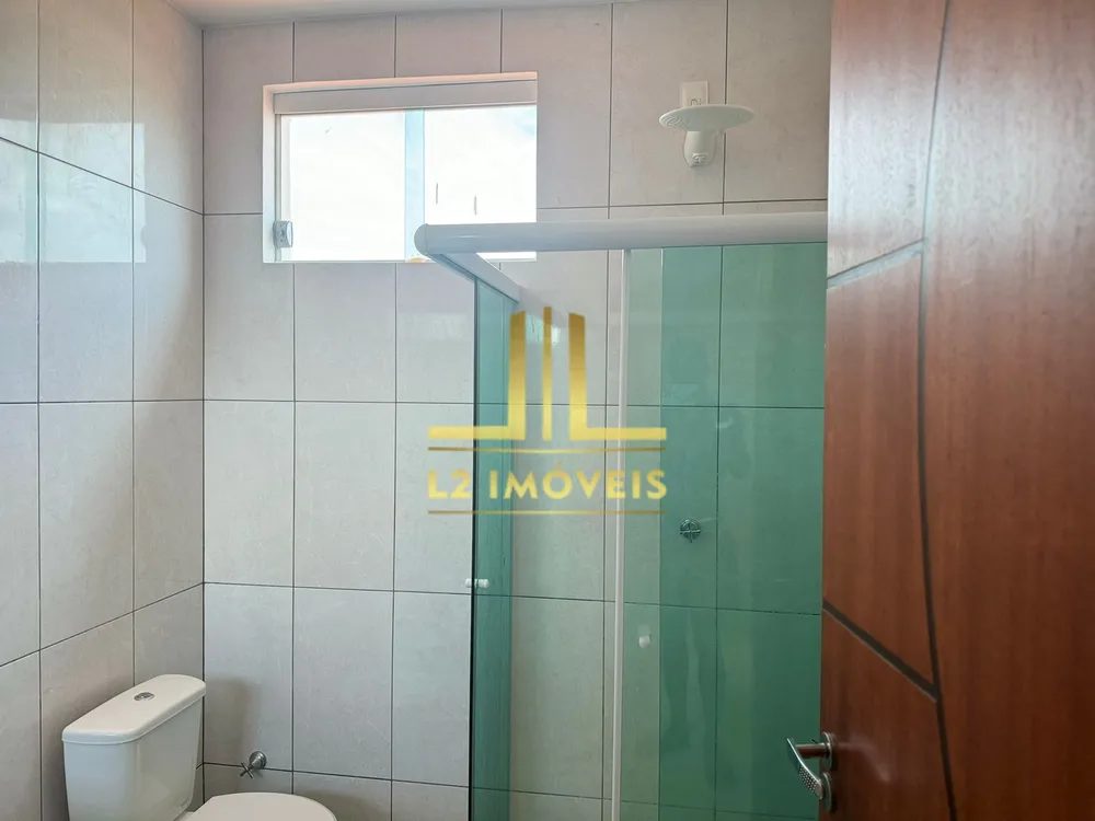 Casa, 4 quartos, 360 m² - Foto 16