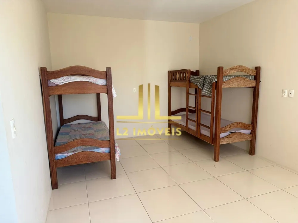 Casa, 4 quartos, 360 m² - Foto 13