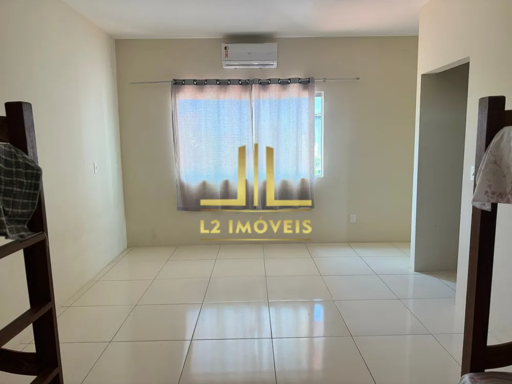 Casa, 4 quartos, 360 m² - Foto 12