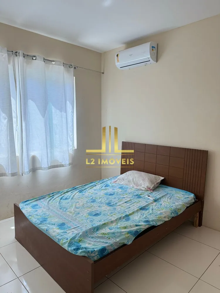 Casa, 4 quartos, 360 m² - Foto 14