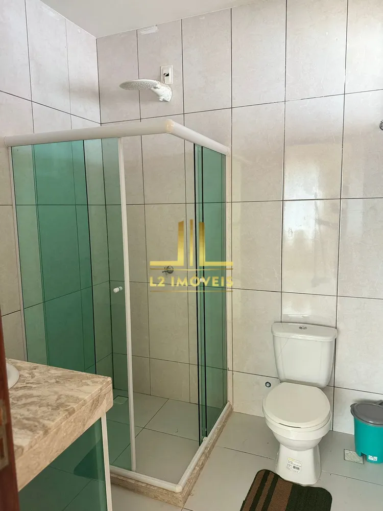 Casa, 4 quartos, 360 m² - Foto 15