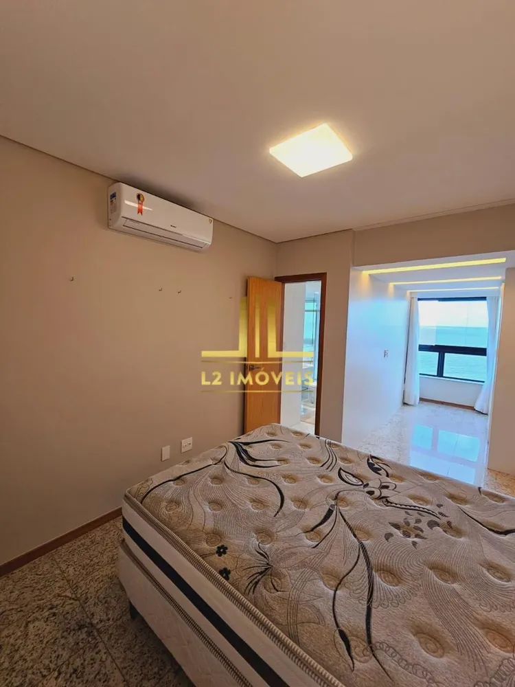 Apartamento, 4 quartos, 224 m² - Foto 12