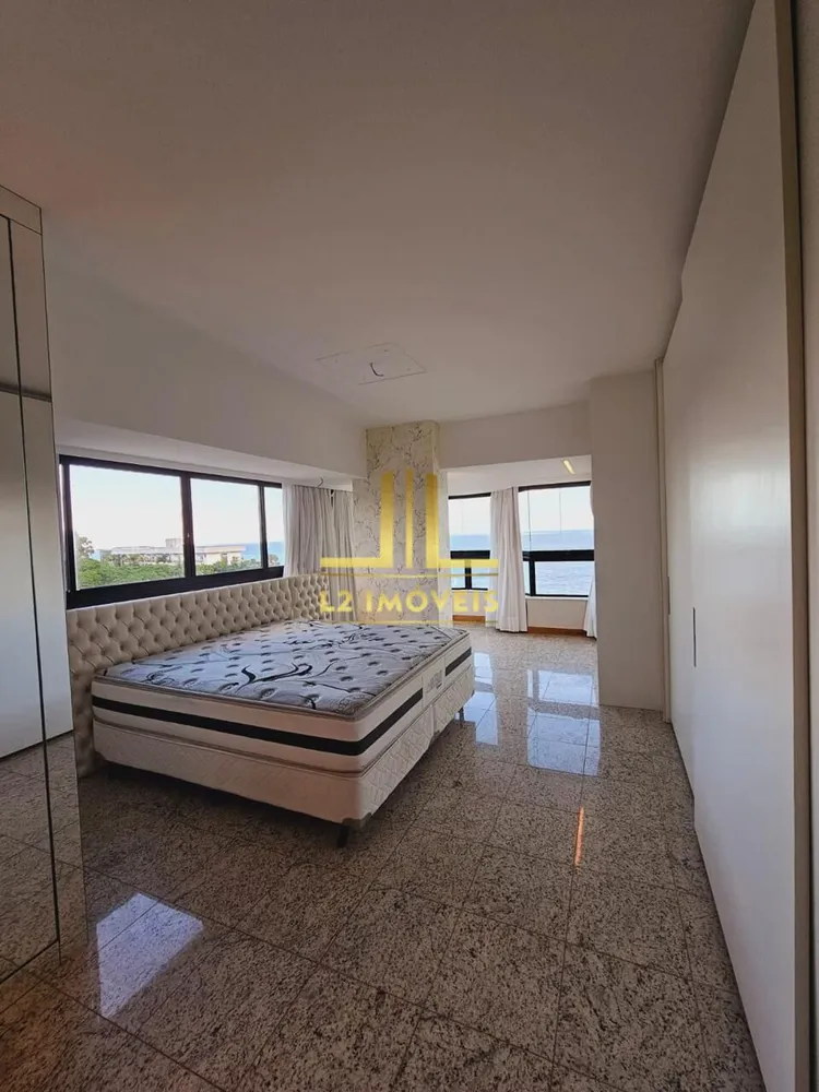 Apartamento, 4 quartos, 224 m² - Foto 10