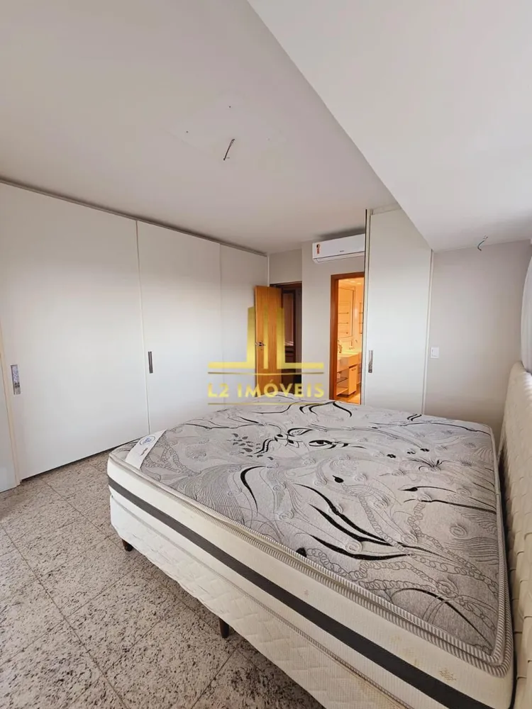 Apartamento, 4 quartos, 224 m² - Foto 8