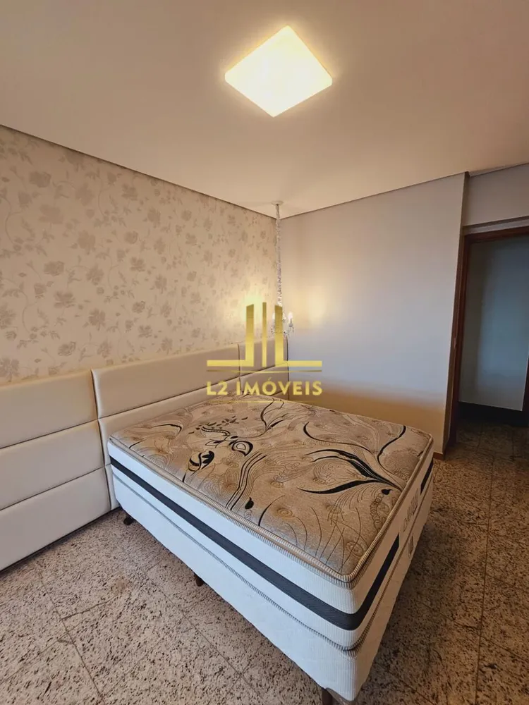 Apartamento, 4 quartos, 224 m² - Foto 11