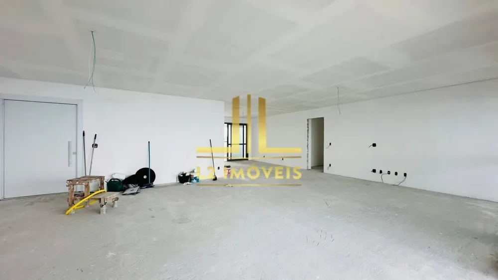 Apartamento, 4 quartos, 305 m² - Foto 6