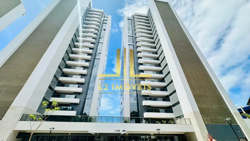 Apartamento, 4 quartos, 305 m² - Foto 16