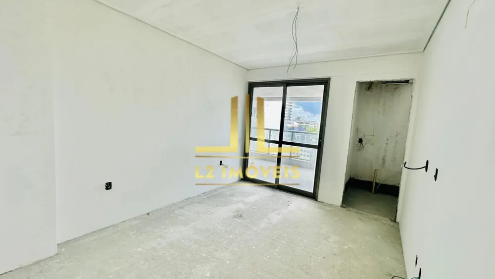 Apartamento, 4 quartos, 305 m² - Foto 3