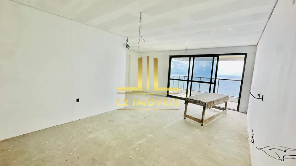 Apartamento, 4 quartos, 305 m² - Foto 7