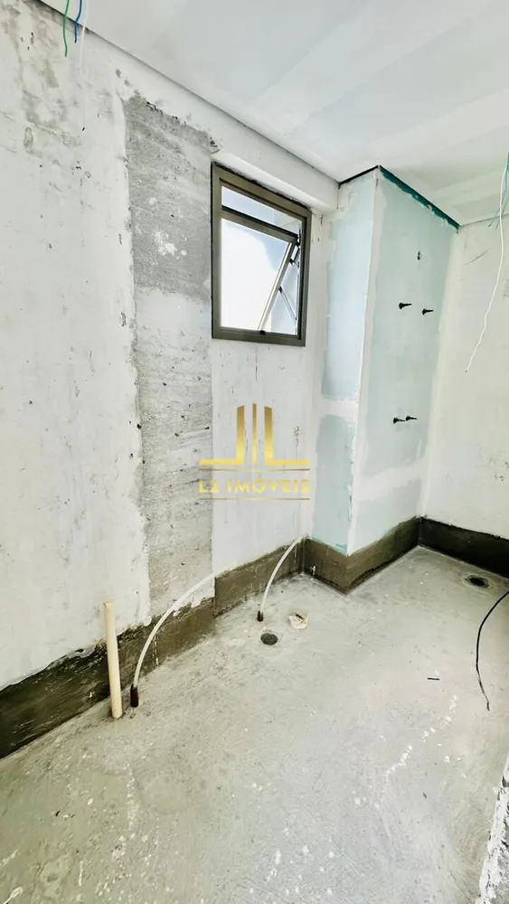 Apartamento, 4 quartos, 305 m² - Foto 15