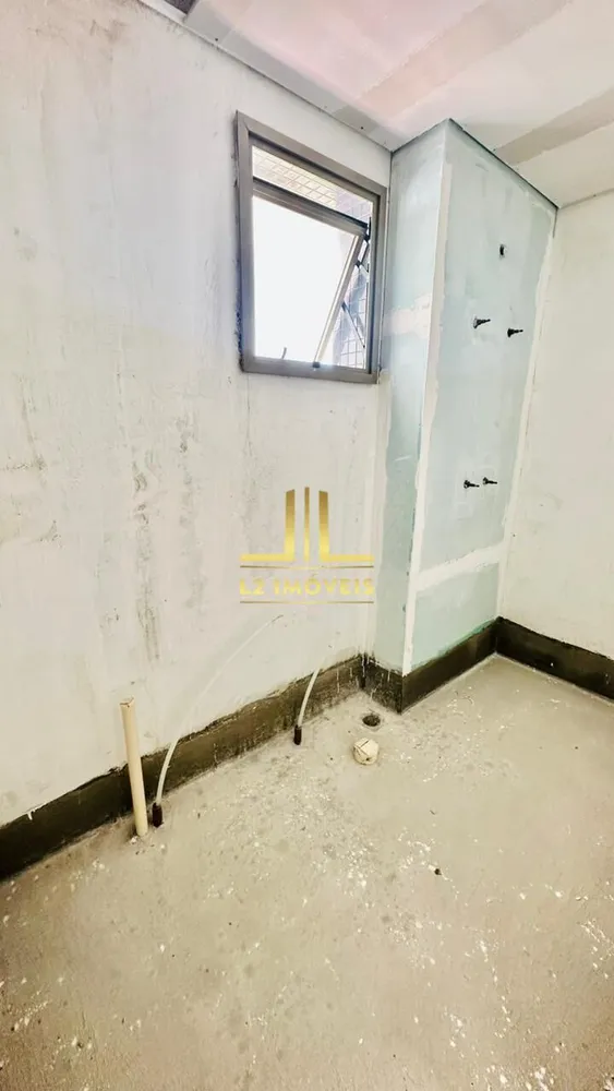 Apartamento, 4 quartos, 305 m² - Foto 14